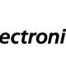 영풍전자(주) 이미지