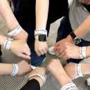 함양다방 - 함양군 운림1길 21 | 대전 TEA WORLD FESTIVAL 2026 현장 안내와 박람회 후기. 티월드페스티벌. 다시서사 - 한국차 컬렉션...
