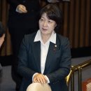 추미애 법사위가 6개월 넘게 계류 중인 스토킹 방지법 상황 이미지