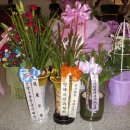 [시민] 서예 이미지