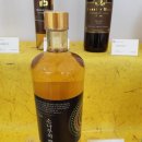 세 며느리식품 이미지