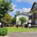 보리울휴펜션 이미지