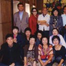 밝은빌딩 이미지