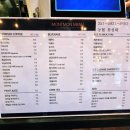 몽트몽 | 팔공산 몽트몽 카페 후기｜베이커리 맛집 추천 (주차·메뉴 총정리)