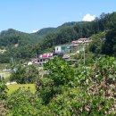 항금리 마을회관 이미지