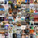 심플빈 | 블로그 인기 포스팅만 모아: 매일 최신의 인기 블로그 포스팅을 한곳에서!! (2026.03.04 19:16)
