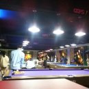 골목안당구장 이미지