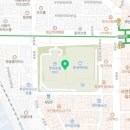 지에스(GS)25 S서면중앙몰점 네이버블로그