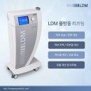 (주)상상하다 이미지