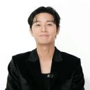명품광고 네이버블로그