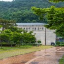 나주복암리고분전시관 | [전남/나주] 고분을 통해 고대 영산강유역의 삶을 들여보다. 나주 복암리고분 전시관