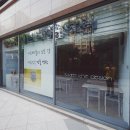 니트디자인손뜨개학원 이미지