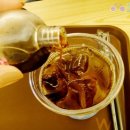 더블유바리스타 이미지