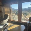 순창가녘 이미지