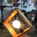 양산고등학교 이미지