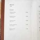 몬테로쏘 이미지