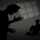 라인정신건강의학과의원 이미지