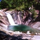 늘빛강가 이미지