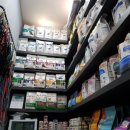 강남메디컬동물병원 이미지