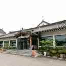 토박이식당 이미지