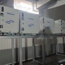 에이치제이에어컨 이미지