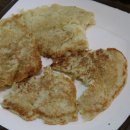 주왕산맛집펜션 이미지