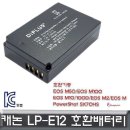 369 이미지