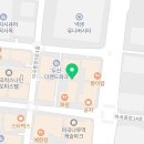마일스톤 김동희 행정사사무소 이미지