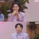 그린사랑방