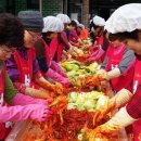 횡성 안흥면복지회관 이미지