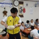 (주)팡팡푸드