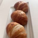 도화 | 소금도화 천안 두바이 후기 두쫀소 웨이팅