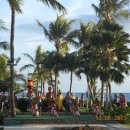 하와이 네번째 여행4- 파라다이스 코브 이미지
