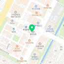 갈매나무치과의원 이미지