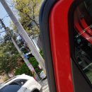프로모터스자동차공업사 이미지