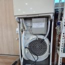 금성자원 이미지