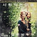 우리티에스씨 네이버블로그