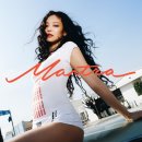 제니 (JENNIE) - Mantra 이미지