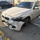 해피카공업사 이미지