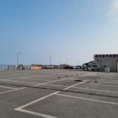 햇솔 오토 캠핑장 이미지