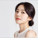 성수에뜰