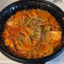 이리산소 | 이대서울병원 제왕절개 4박5일 후기 엄마아기병원 모자동실