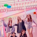 시크릿 뷰 이미지