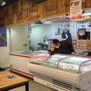 고기쌤 고기시장 이미지