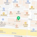 테그42안산 이미지
