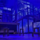 다 잡아 콜 이미지