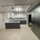 법환동-2 이미지