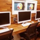 포시즌PC 네이버블로그
