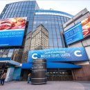 뉴요커호텔 이미지