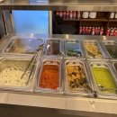 한우방 | 제주 한우방자로스 중문점 서귀포 중문 한우 맛집